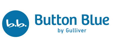 Button Blue